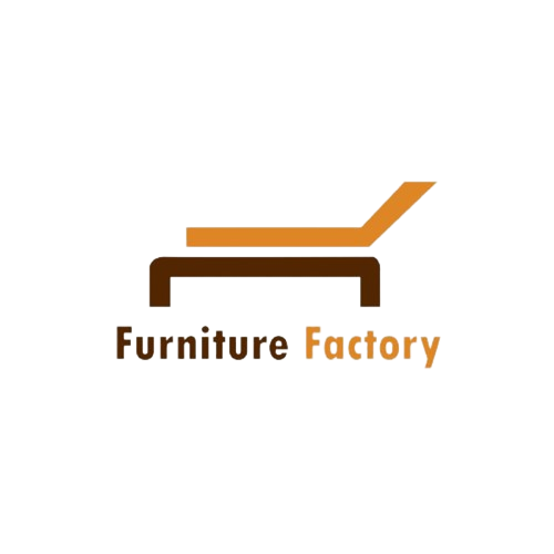 Discover the Story Behind Furniture Factory: Crafting Quality Furniture for Every Home